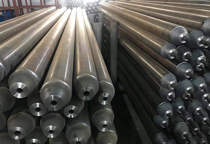 建阳网架钢结构工程有限公司